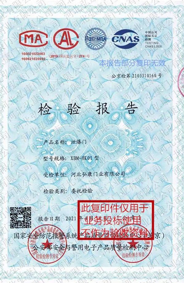 �z�(y��n)��(b��o)��