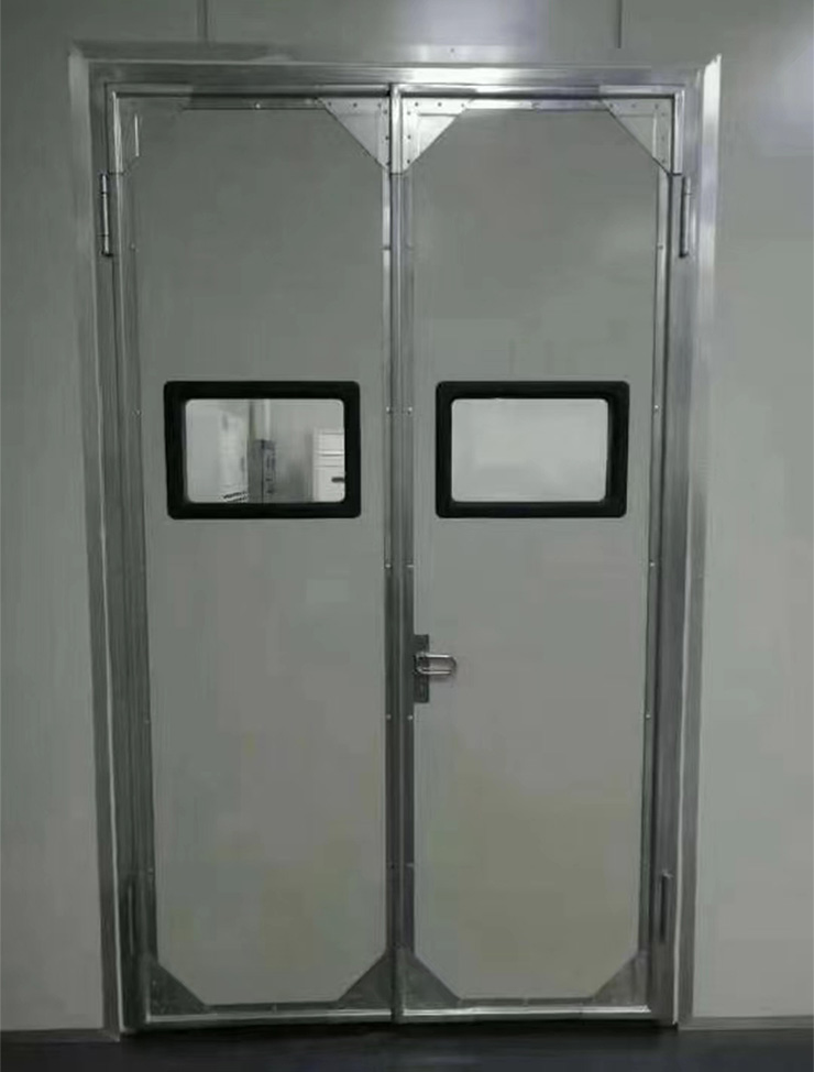 ���I�T(�����T)