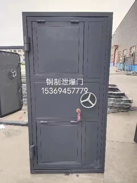 й���T��й���T��