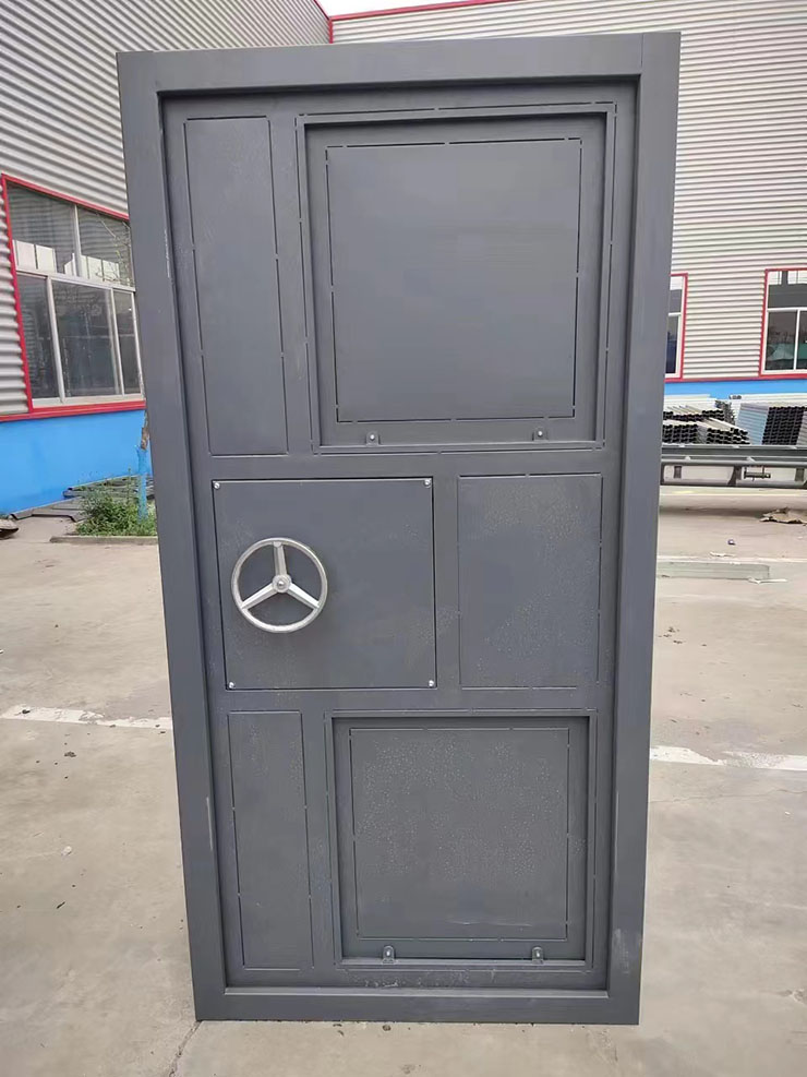 й���T��й���T��