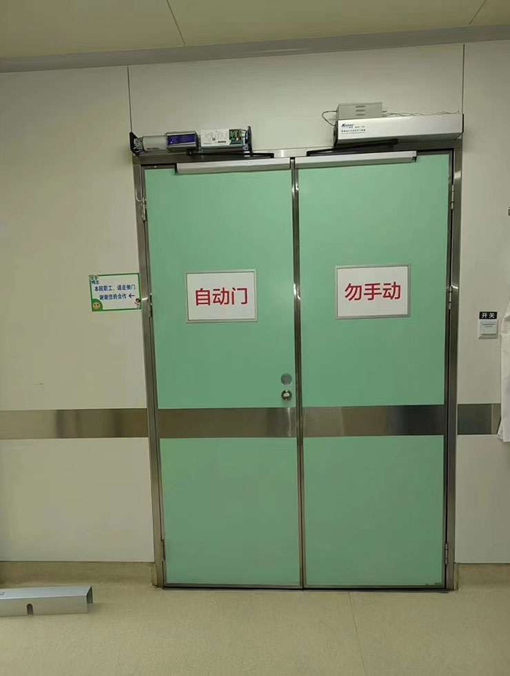 �t���T�������T��