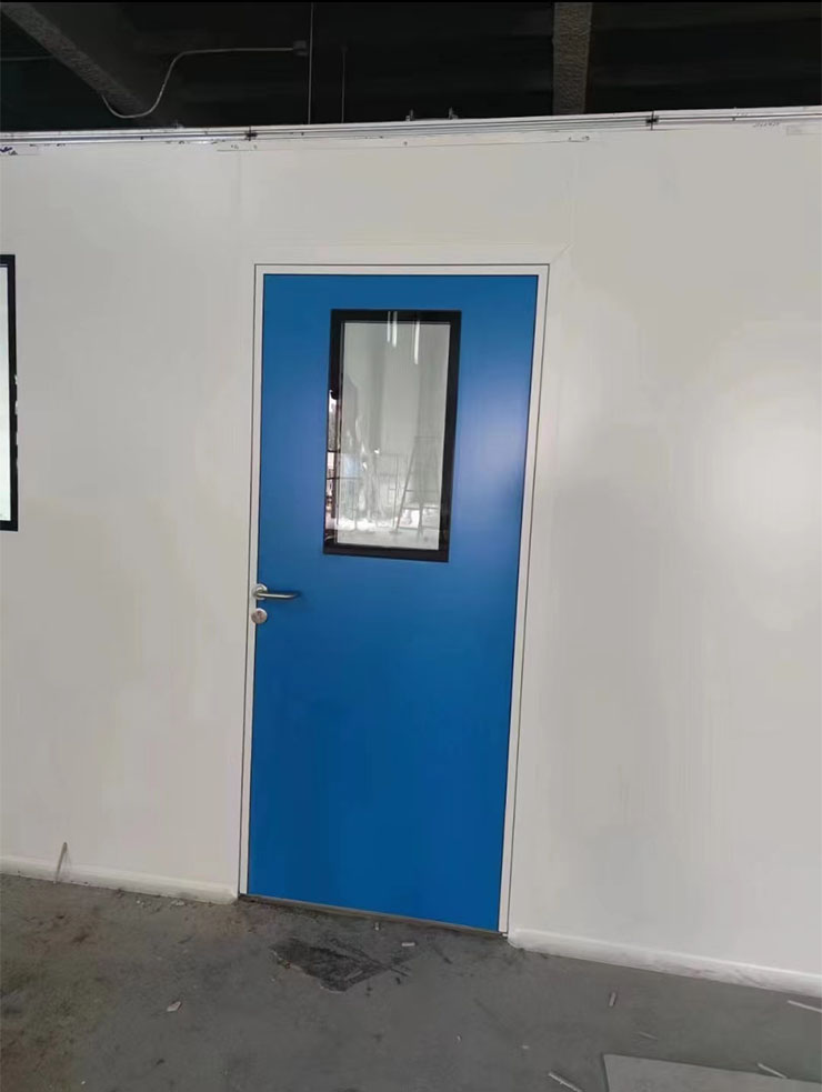 �t���T�������T��