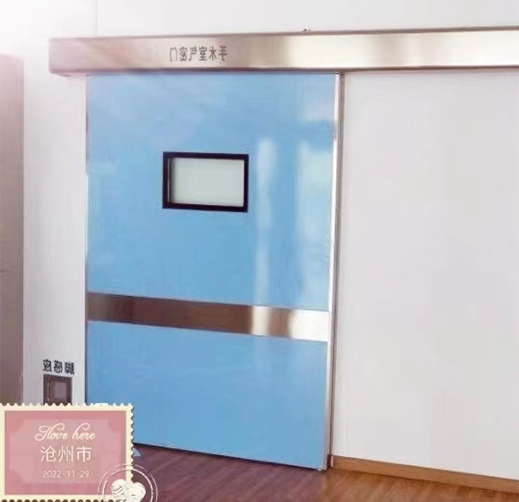 �t���T�������T��