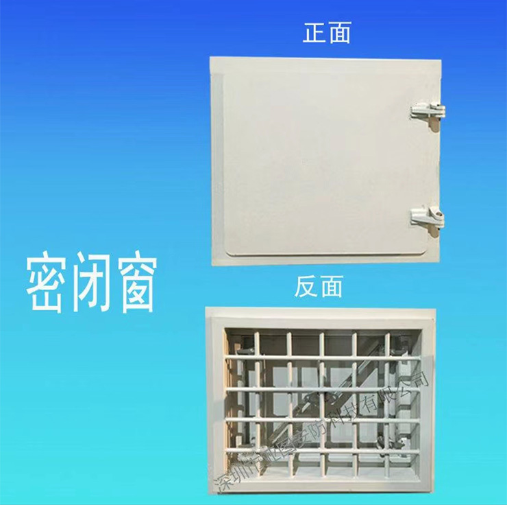 й������й������