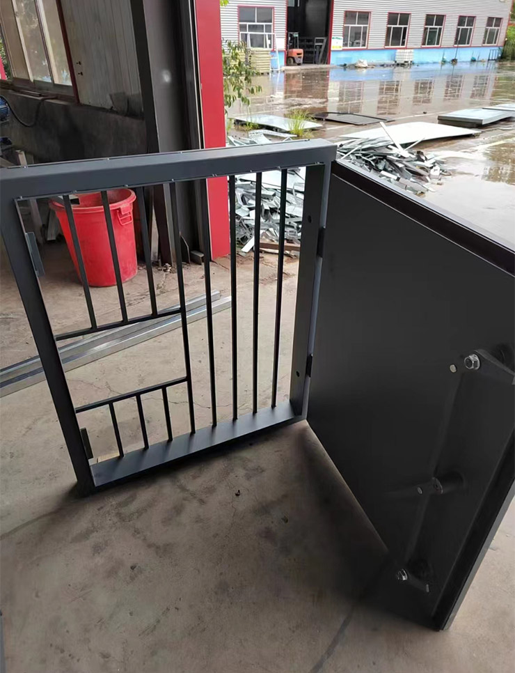 й������й������