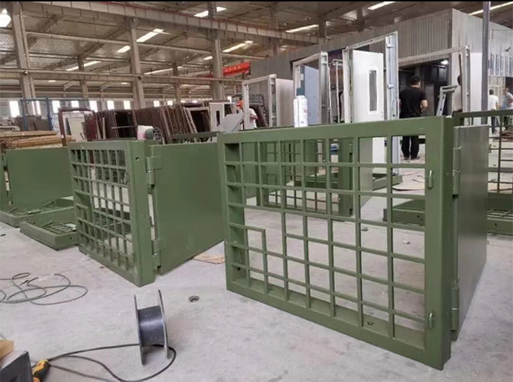 й������й������