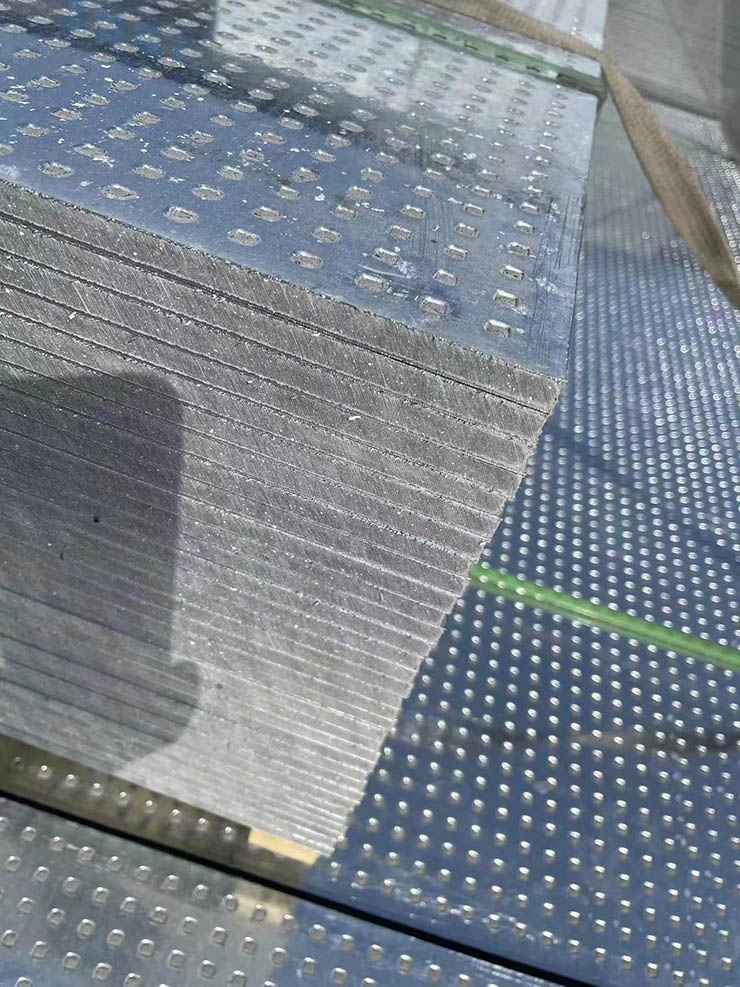 ��������������