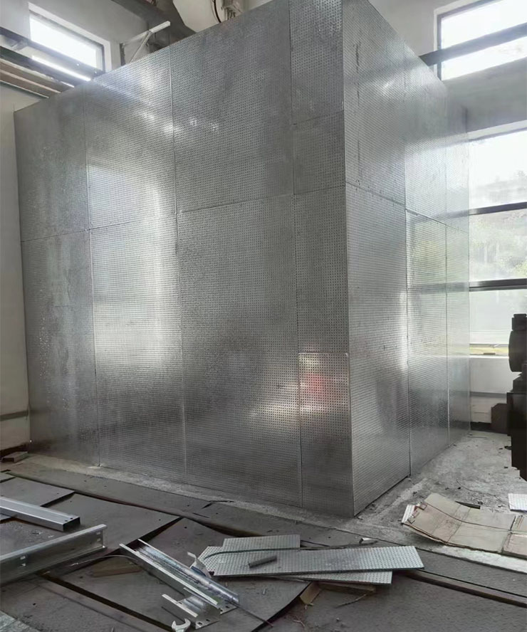 ��������������