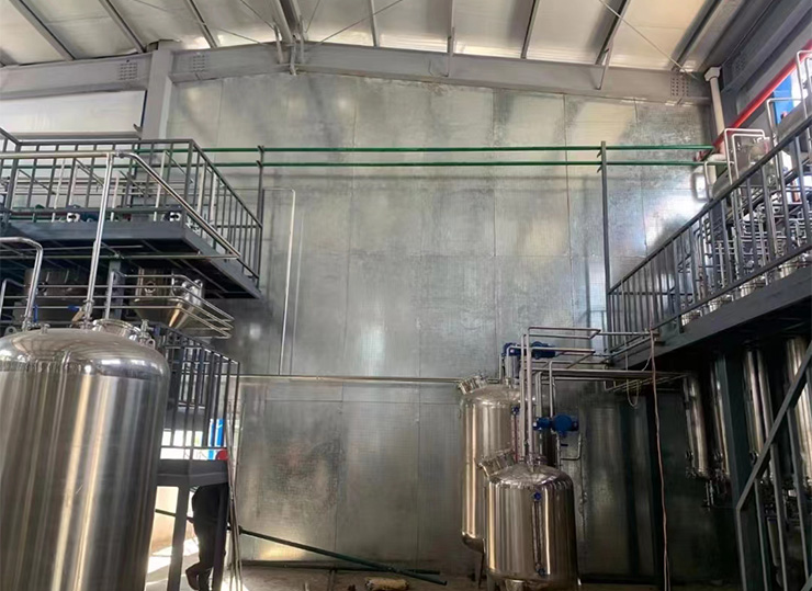 й������й������