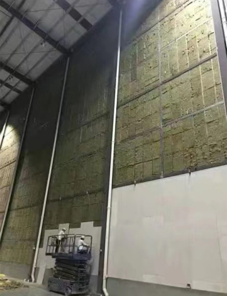 й������й������