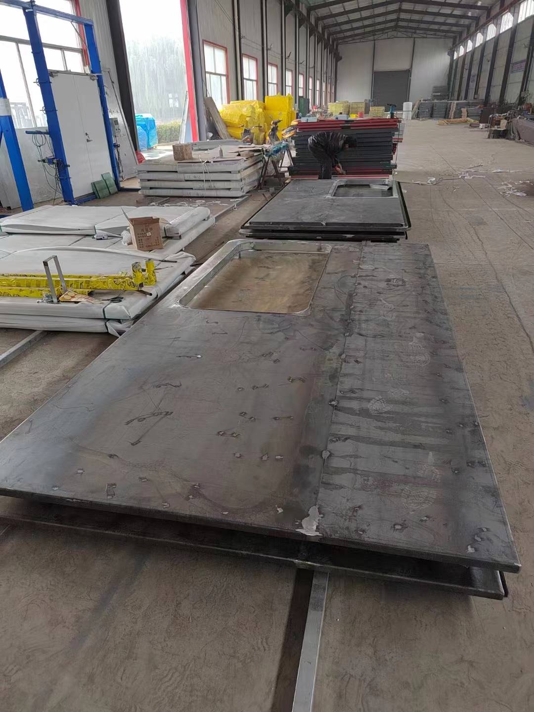 ĳ���(du��)4.0mm�������]�T