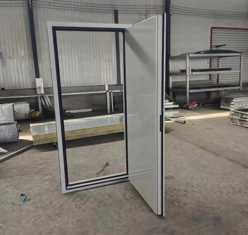 �������]�T