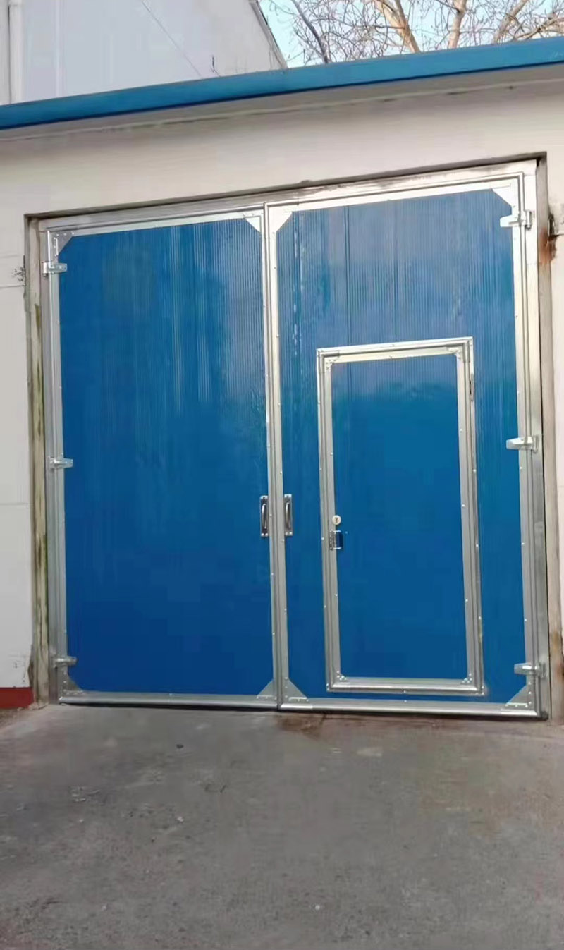 ���I(y��)�T