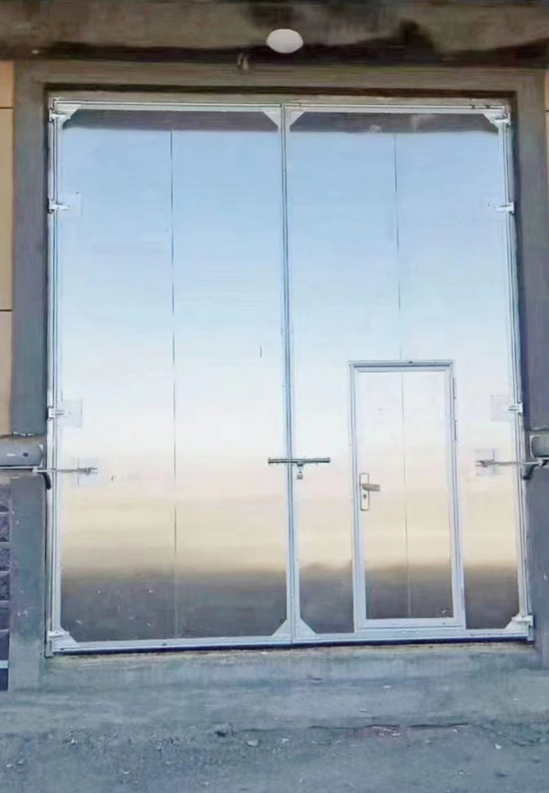 ���I(y��)�T