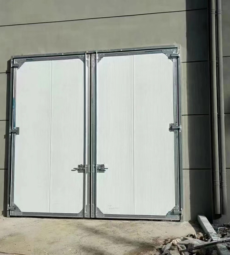 ���I(y��)�T