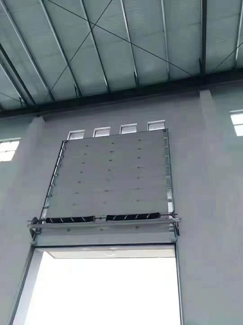 ���Iƽ�_�T