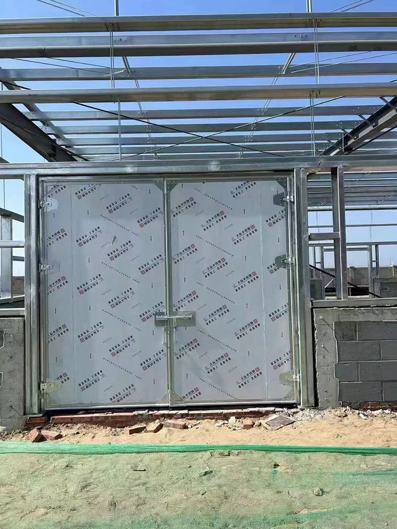 ���Iƽ�_�T