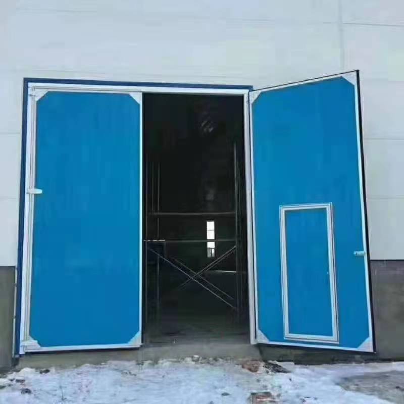 ���Iƽ�_�T