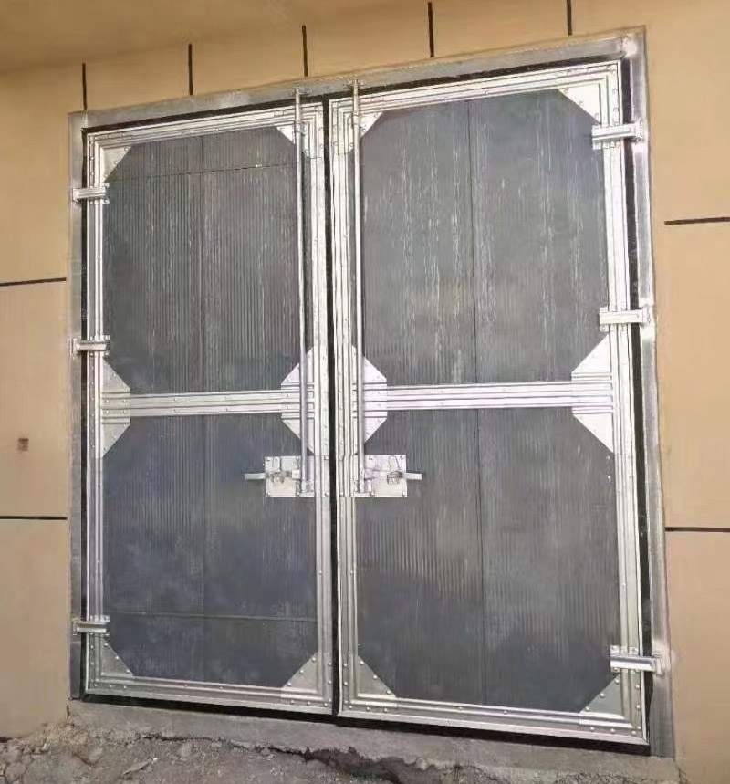 ���Iƽ�_�T