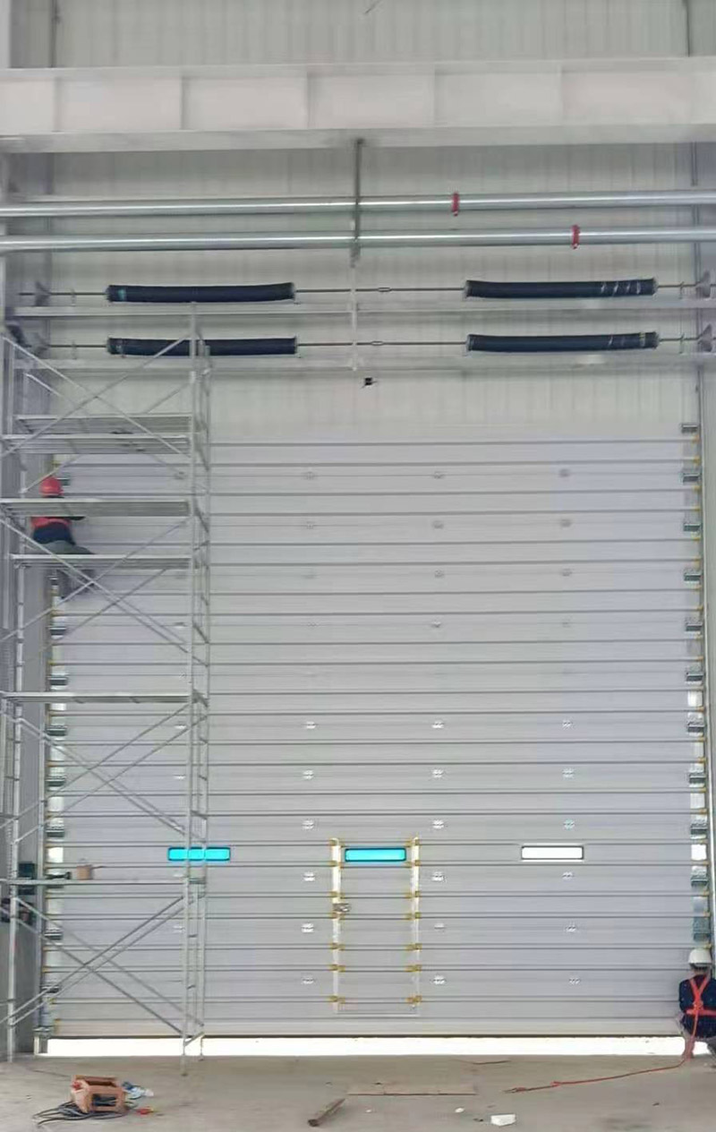 ���Iƽ�_�T