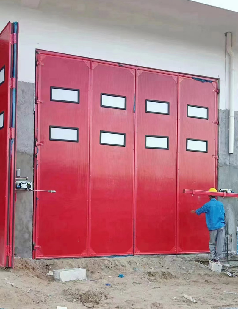 ���Iƽ�_�T