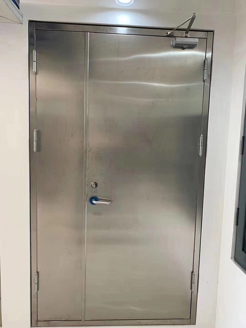 ��С�r�����T