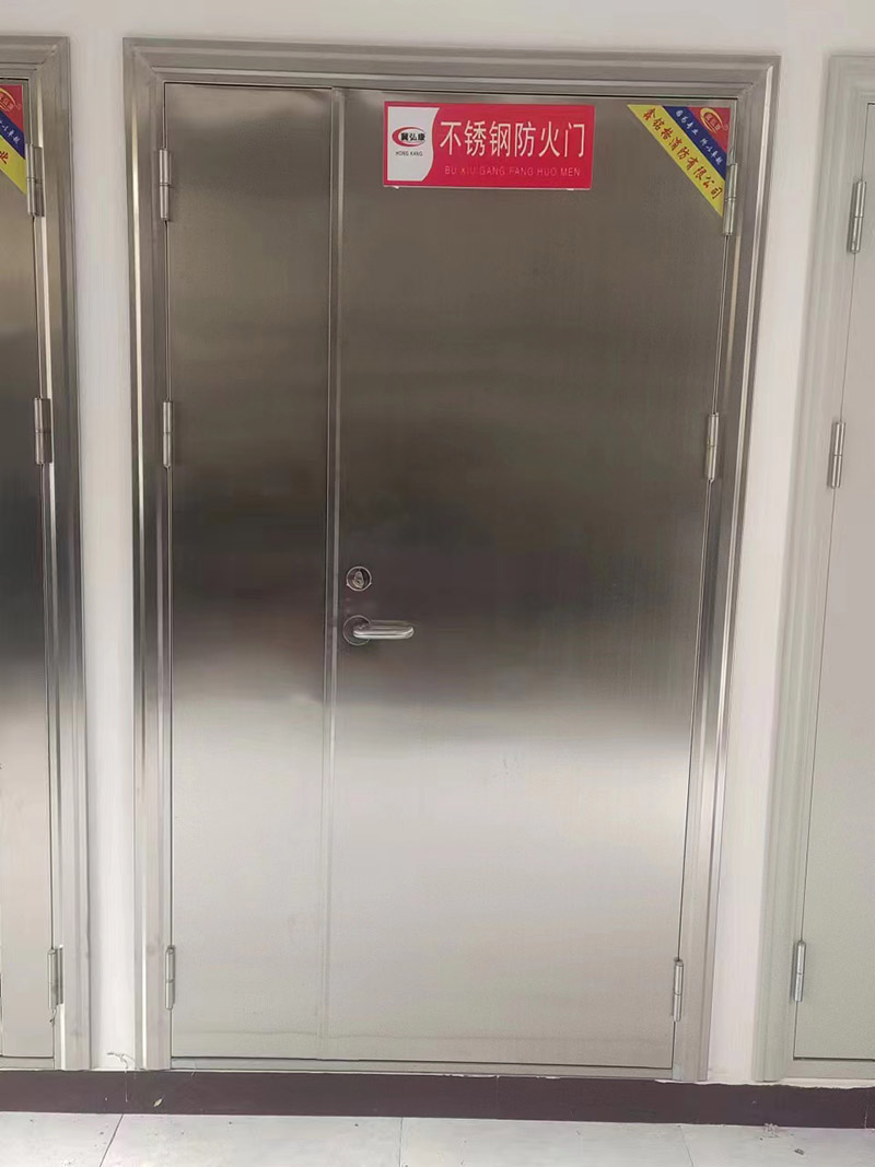 ��С�r�����T