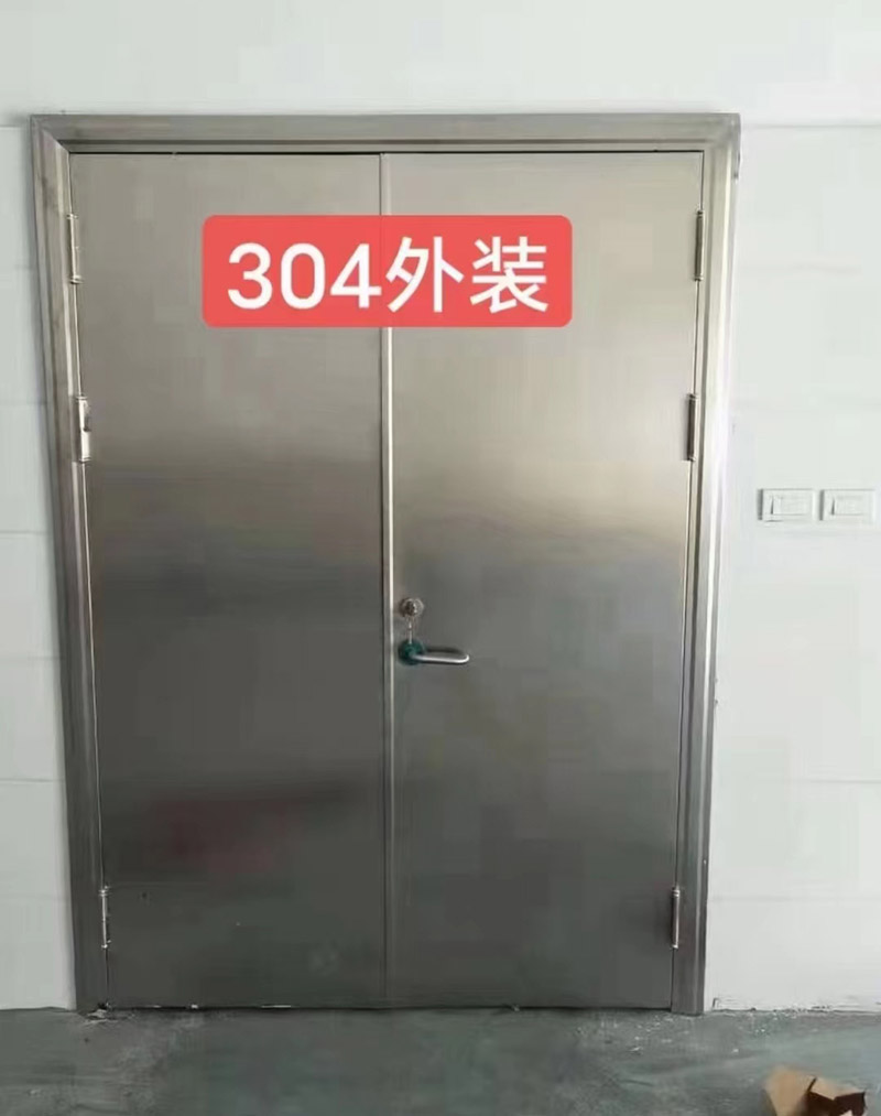 ��С�r�����T