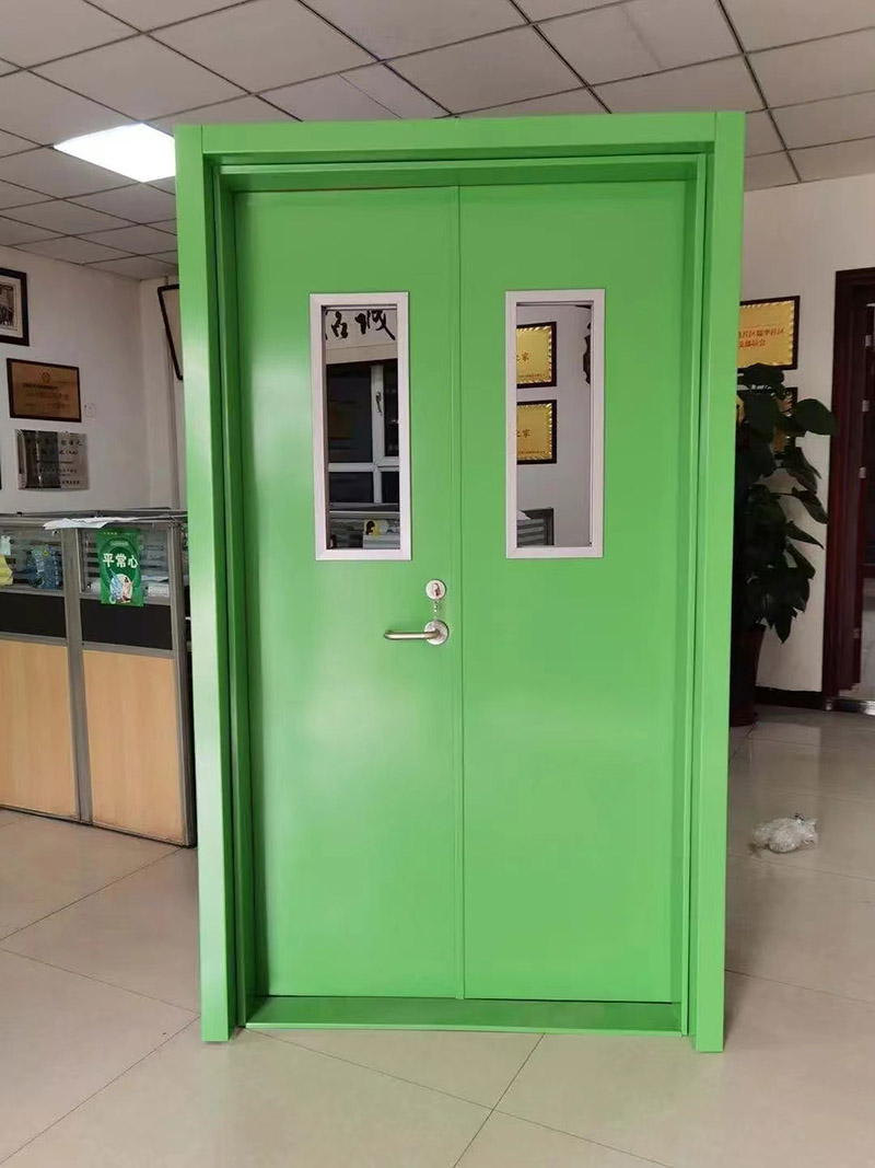 �t(y��)���T�������T��