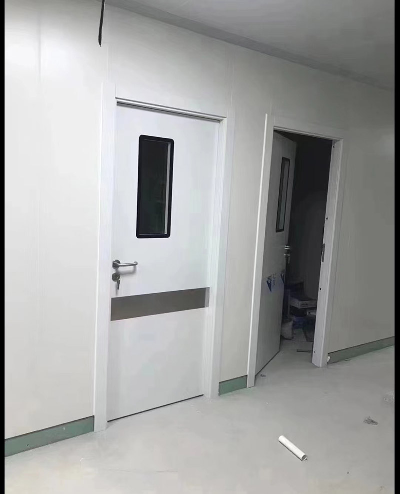 �t(y��)���T�������T��