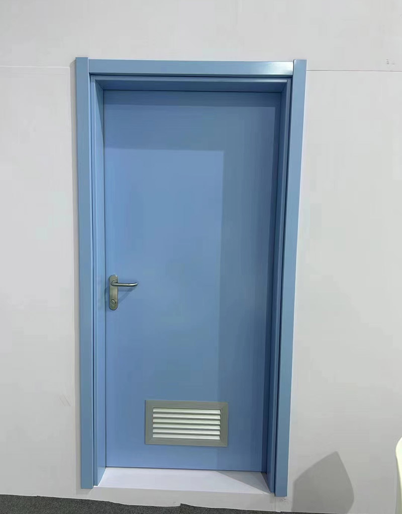 �t(y��)���T�������T��