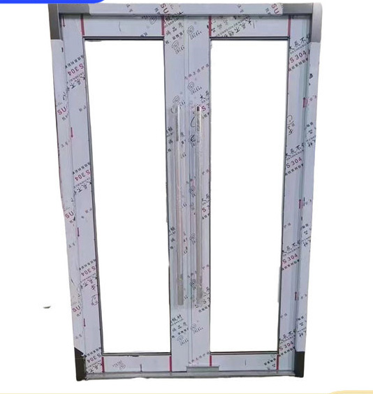 ���������T