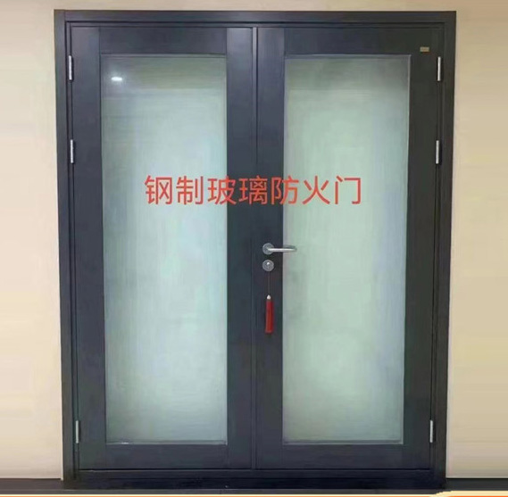 ���������T