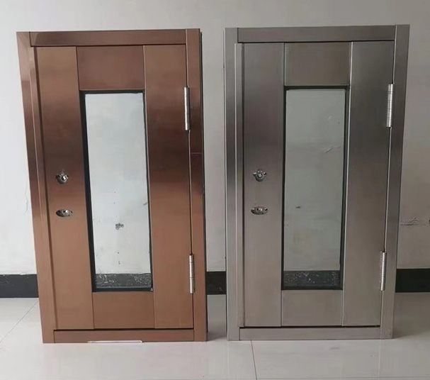 ���������T